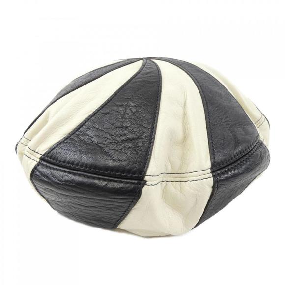 Gucci Cap - Picture 1 of 5